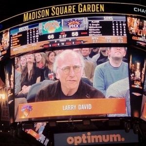 Meet your Posher, Cameron